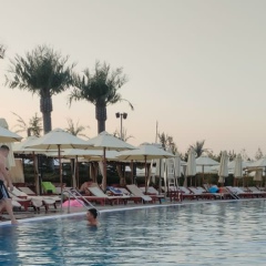 Ермухамед Отемуратов, 10.06, Алматы