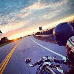 Venchenso Djuli, 18.05.1990, Грозный