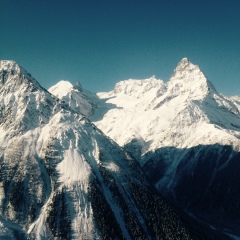 Сергей Сергеев, 24.08.1989, Ставрополь