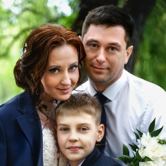 Дмитрий Шумилин, 24.12.1985, Ульяновск