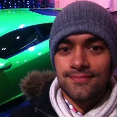 Валера Маширов, 14.06, Минск