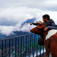 Кирилл Окуньков, 12.09