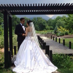 Anara Yuldasheva, 05.05