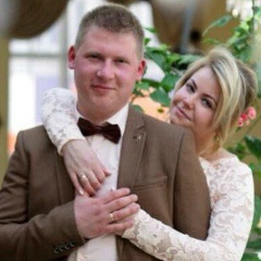 Олег Панчук, 07.01