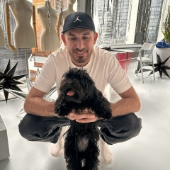 Yunus Pers, 17.06, Алматы