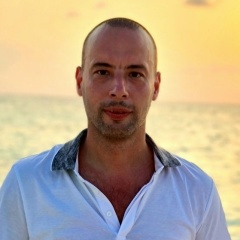 Роман Хабас, 01.06, Уфа