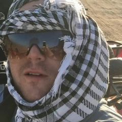 Denis Leyko, 13.11.1991, Алматы