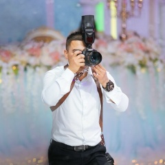 Сейранчик Умеров, 15.04.2000, Симферополь