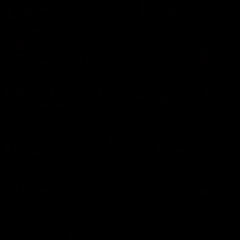 Адилет Айдархан