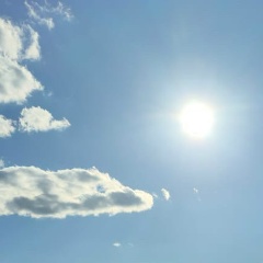 Надя Моргунова, 04.10