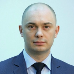 Сергей Нешумов, 30.03.1977, Новосибирск