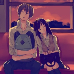 Aung Myint, 15.03.1998