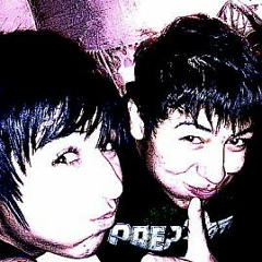 Саша Жданов, 10.01.1994, Челябинск