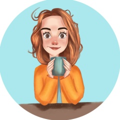 Анастасия Овчинникова, 13.02.1986, Москва