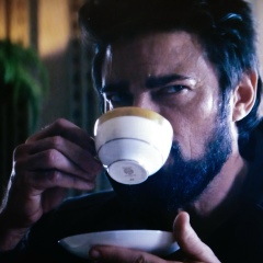 Nazhdaak I, 15.03.1982, Москва