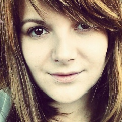 Наталья Львова, 22.01, Москва