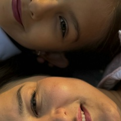 Фильсина Сиразетдинова, 08.05.1987, Уфа