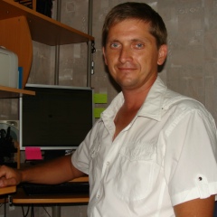 Виталий Скакун, 03.07.1978, Тараз