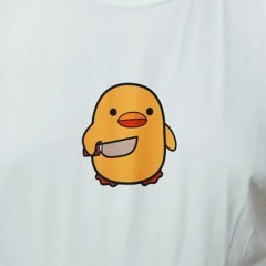 Павел Чащинов, 12.07.1975, Тихвин