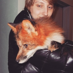 Никита Рыбников, 30.06.1989, Санкт-Петербург