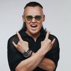 Эдуард Бургардт, 05.08.1987, Ханты-Мансийск