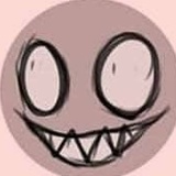 Диман Ра, 22.09, Саратов