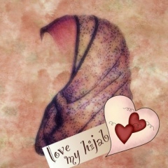 Дильназ Валеева, 03.07, Казань