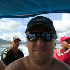 Дмитрий Кузьмин, 26.08.1976, Санкт-Петербург