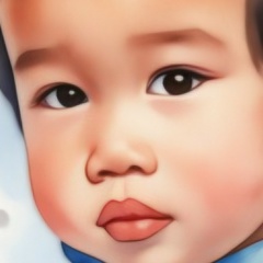 Мухаммад С Т, Санкт-Петербург