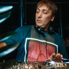 Леонид Жагилес, 16.12.1986, Екатеринбург