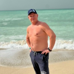 Илья Дружинин, 22.12.1982, Frankfurt am Main