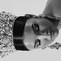 Катерина Милеющева, 26.04, Великий Новгород