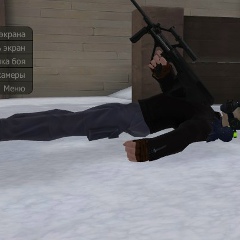 Андрей Дукельский, 02.02.2002