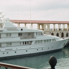 Алексей Романов, 14.10, Ростов-на-Дону