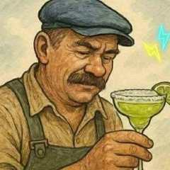 Nemo Nemo, 18.05.1970, Липецк