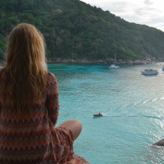 Екатерина Игоревна, 17.07