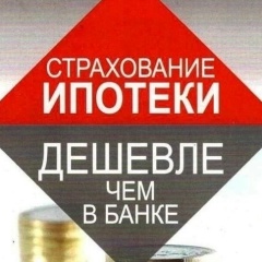 Алексей Давыдов, 05.10.2000