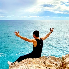 Руслан Касенбаев, 10.08, Děčín