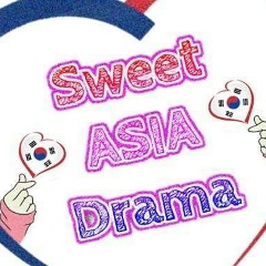 Asialove Fansub, 29.10, México