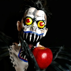 Катерина Малышева, 07.05.1994, Алматы