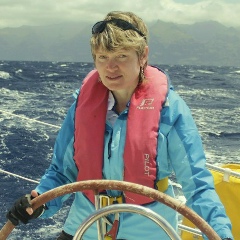 Лариса , 17.11, Екатеринбург