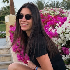 Татьяна Сашина, 11.02, Тольятти