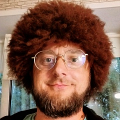 Роман Брагин, 17.11, Солигорск