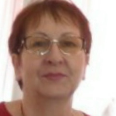 Марина Влади, 27.03, Milano