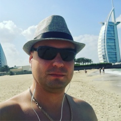 Вадим Досмагамбетов, 08.02, Костанай