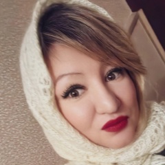 Лолитка Вот, 24.08.1989, Москва