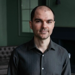 Александр Елисеев, 03.08, Санкт-Петербург