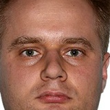 Дмитрий Тимофеев, 23.01.1982, Москва