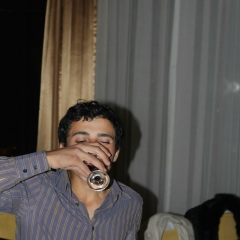 Shako Cheishvili, 31.08.1992, Тбилиси