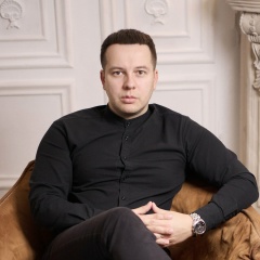 Владимир Мунтян, 11.06, Сургут